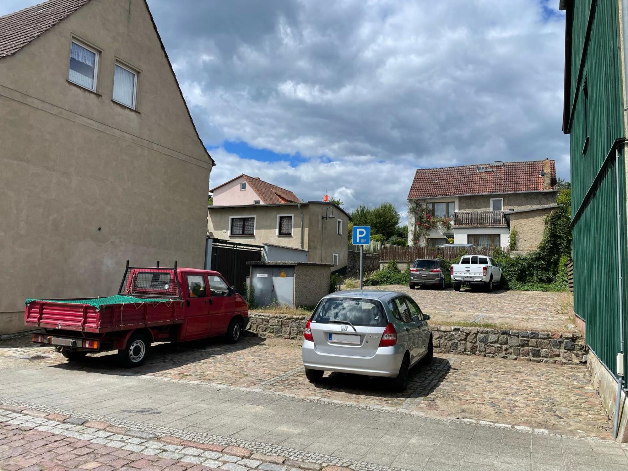 Ferienhaus Seekutter Mit Eigenem Seezugang 马尔乔 外观 照片